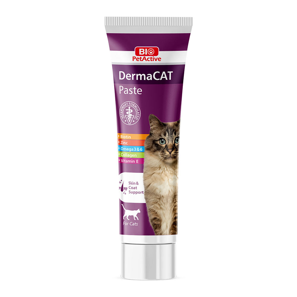 DermaCAT Paste