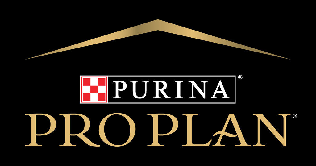 Proplan Purina
