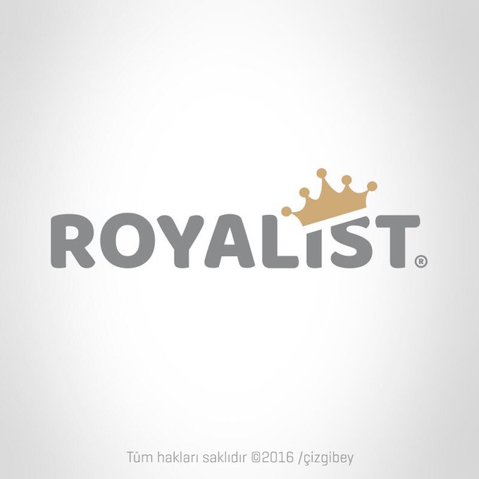 Royalist