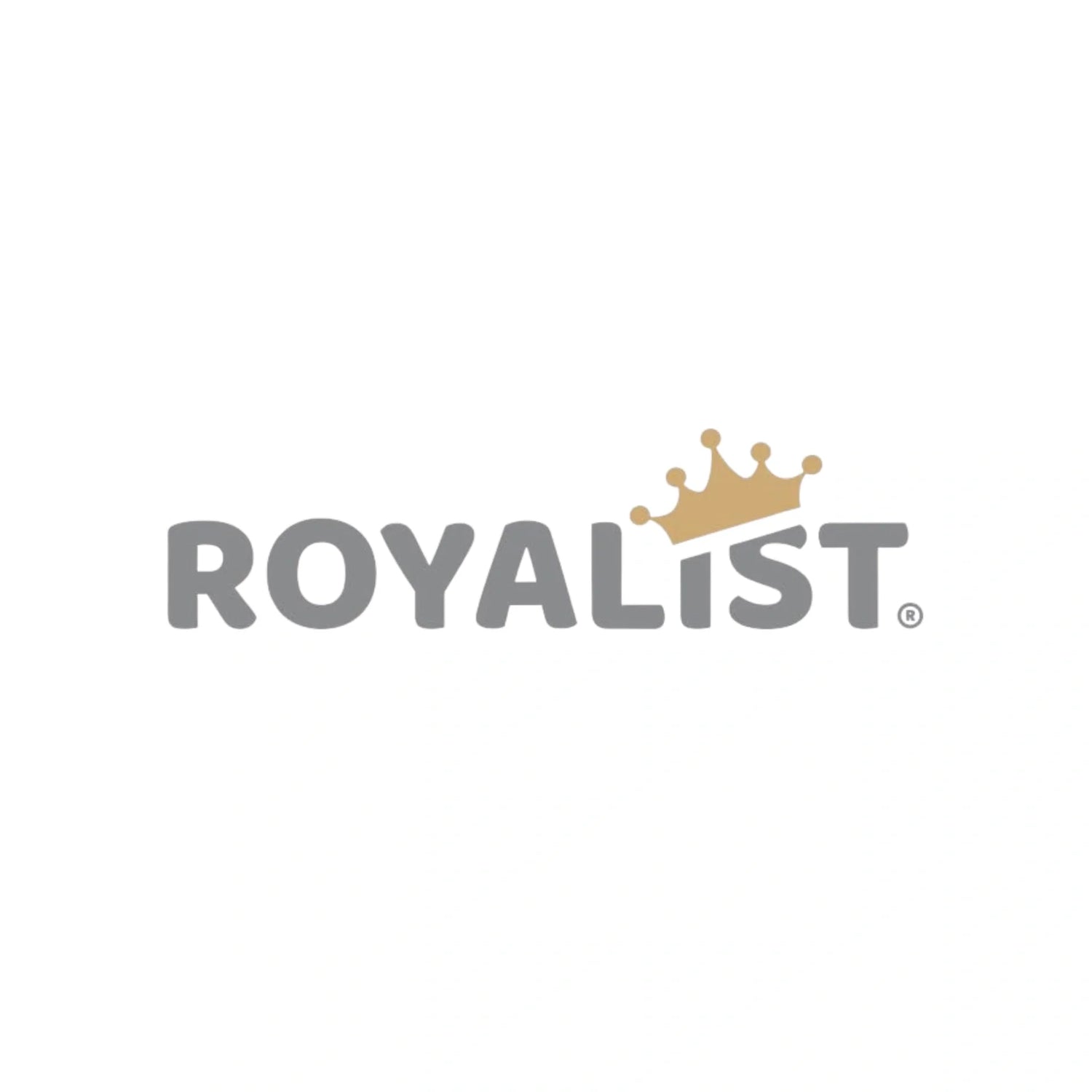 Royalist