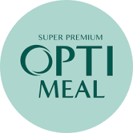 Optimeal