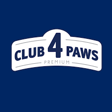 Club 4 Paws