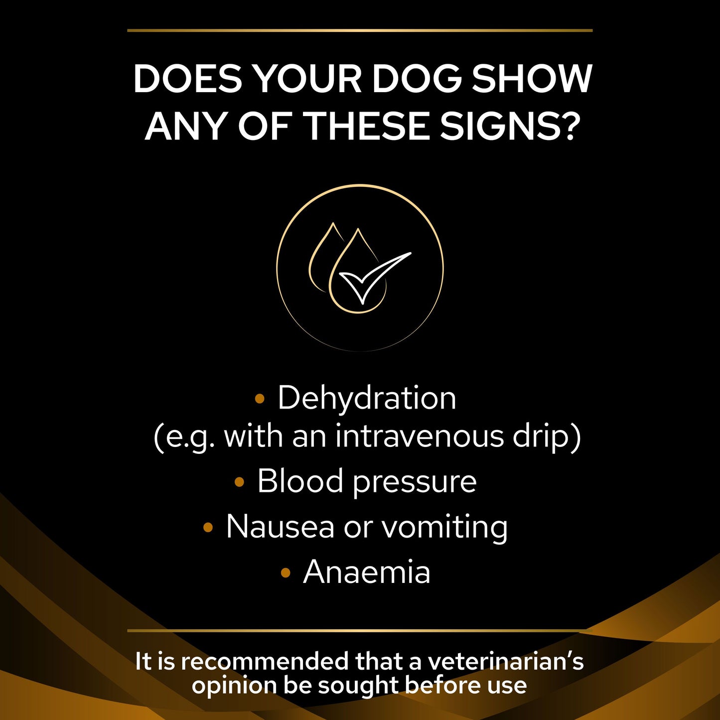 Pro Plan Veterinary Diets NF Renal Function Dry Dog Food 3Kg