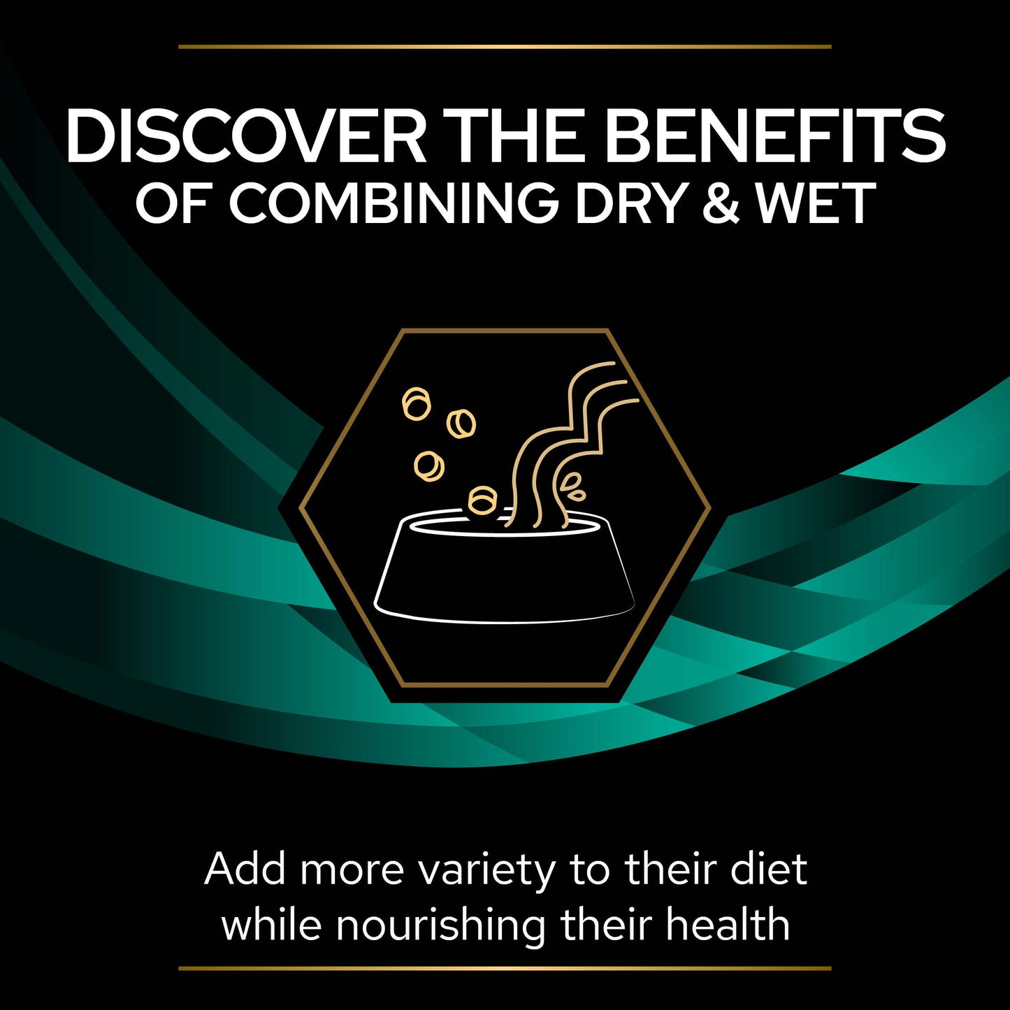 Pro Plan Veterinary Diets EN Gastrointestinal Dry Cat Food 1.5Kg and 5Kg