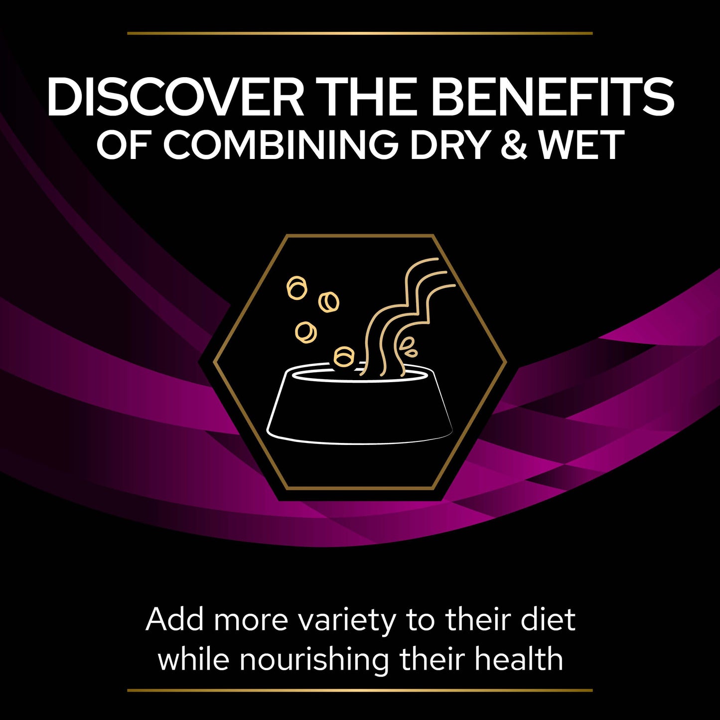 Pro Plan Veterinary Diets UR Urinary Dry Cat Food 1.5Kg