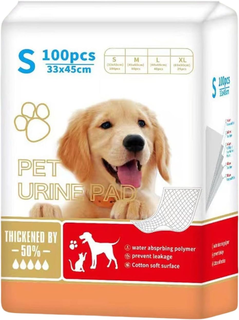 Dog Urine Pad