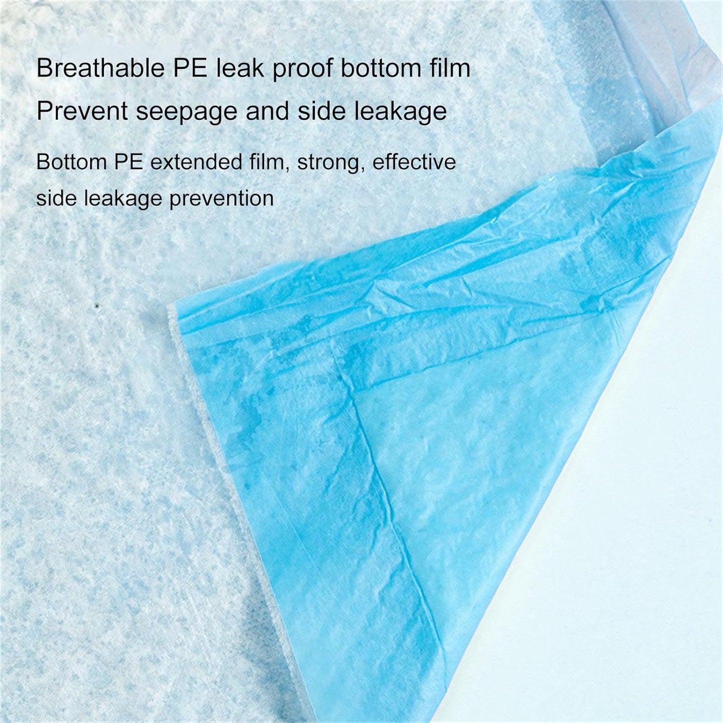 Dog Urine Pad