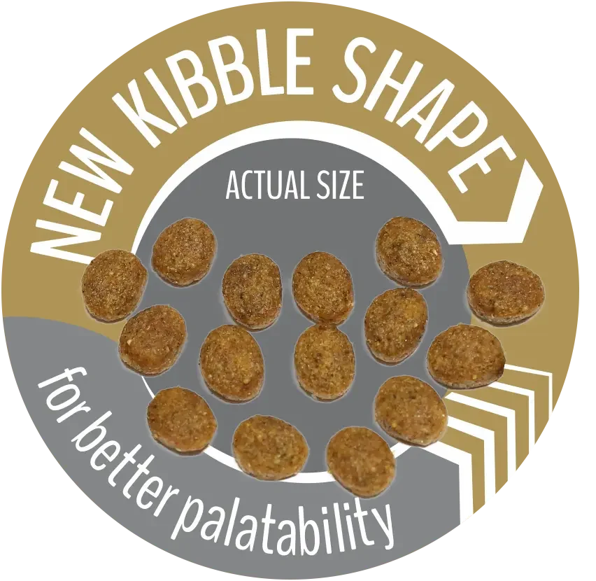 Araton  Adult Outdoor with Chicken and Turkey