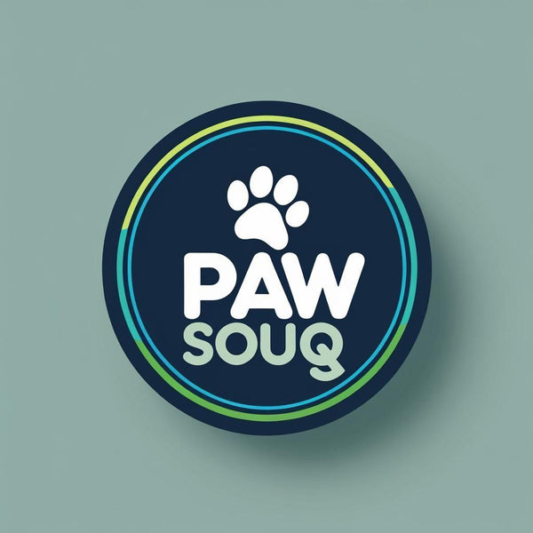PAWSOUQ