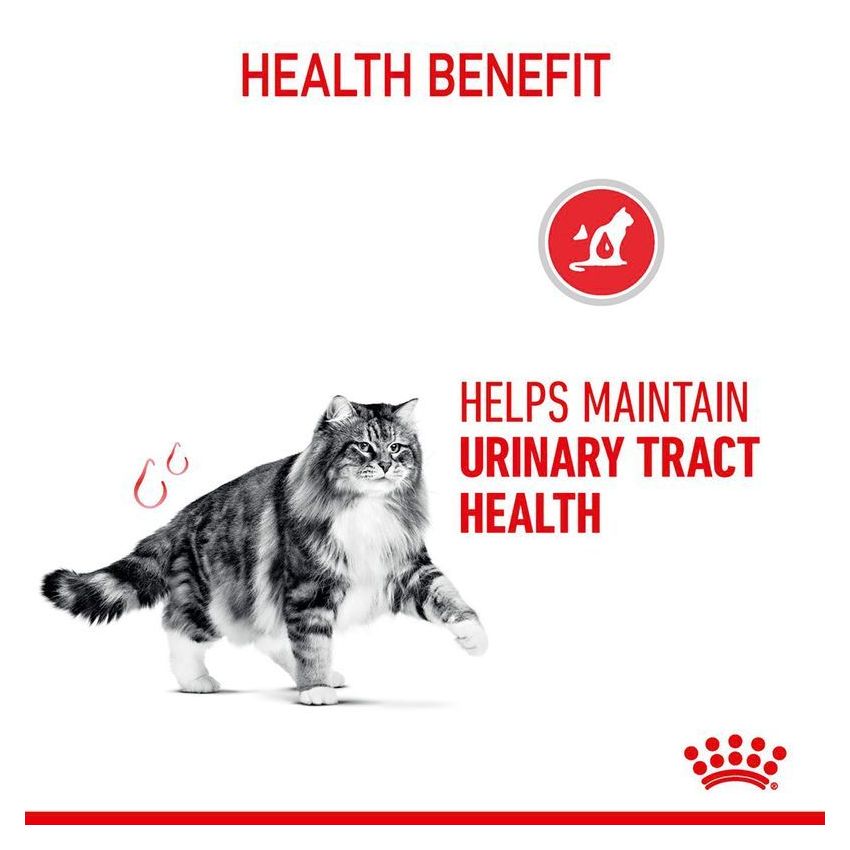 FCN URINARY CARE Royal Canine Dry Food