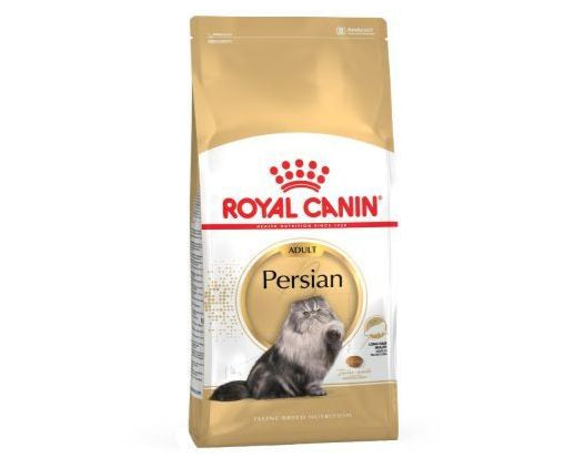 Royal Canin Persian Adult Cat Food