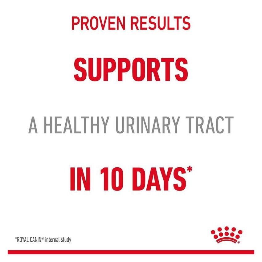 URINARY CARE 85G Wet Food Royal Canine