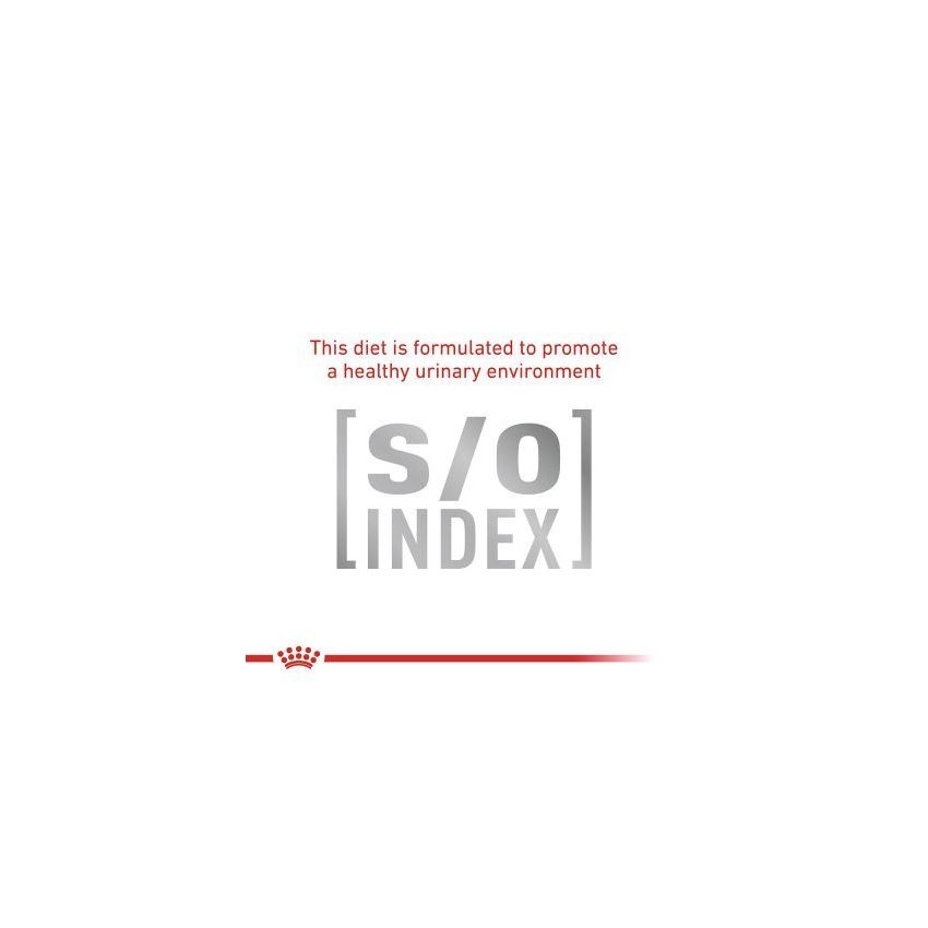 VHN ANALLERGENIC CAT 2KG Royal Canin