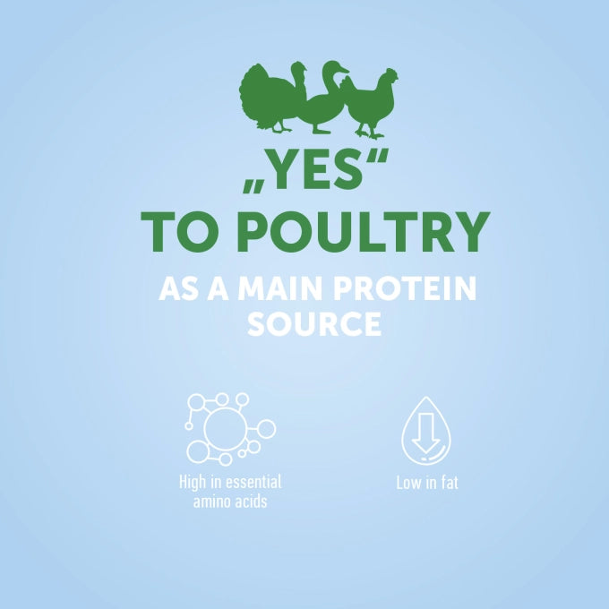 Nature's Protection Indoor